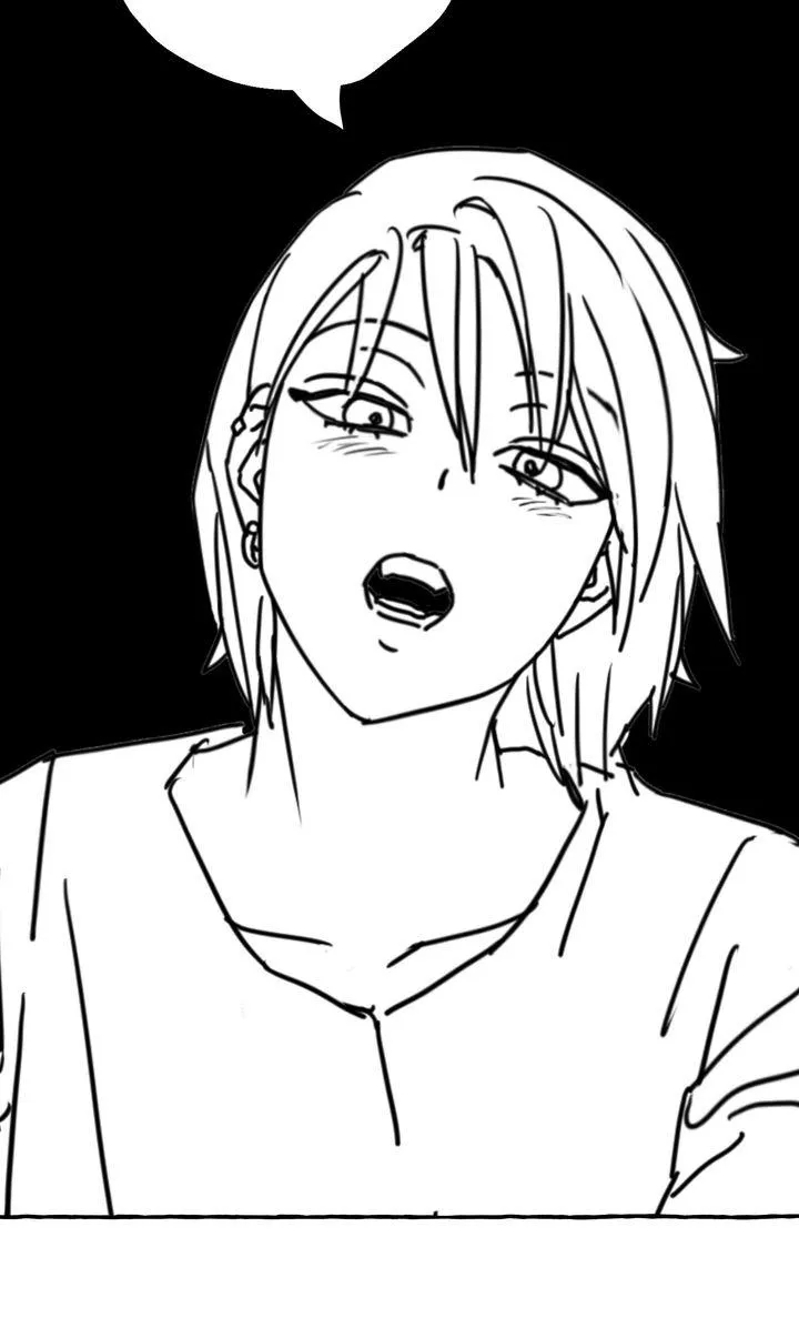 Read Groupie Sweetie chapter 35 image 40 on Lezhin
