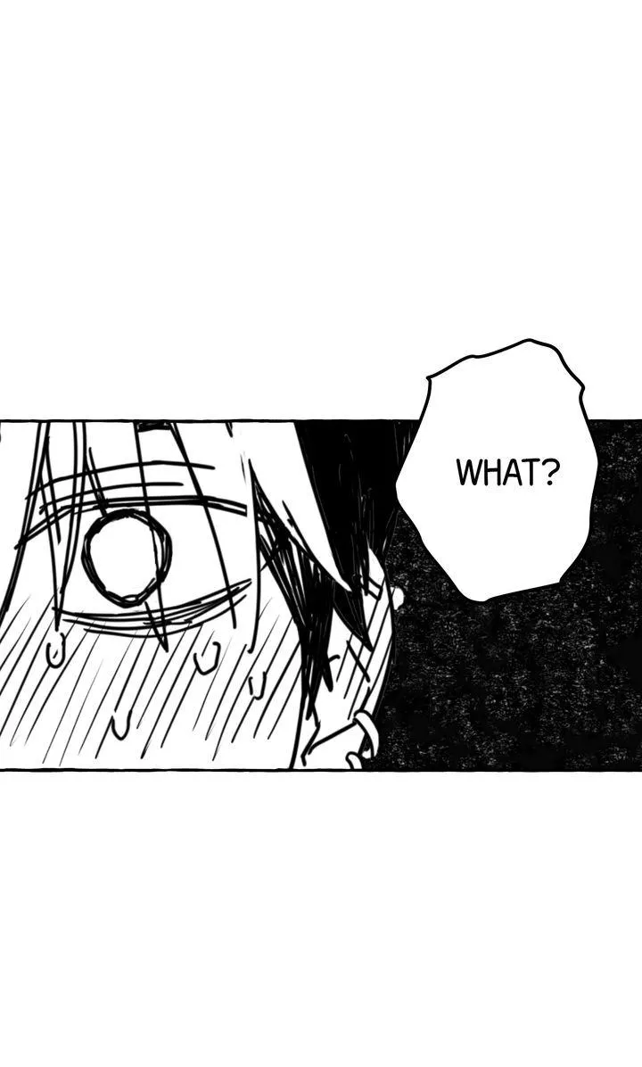 Read Groupie Sweetie chapter 35 image 41 on Lezhin