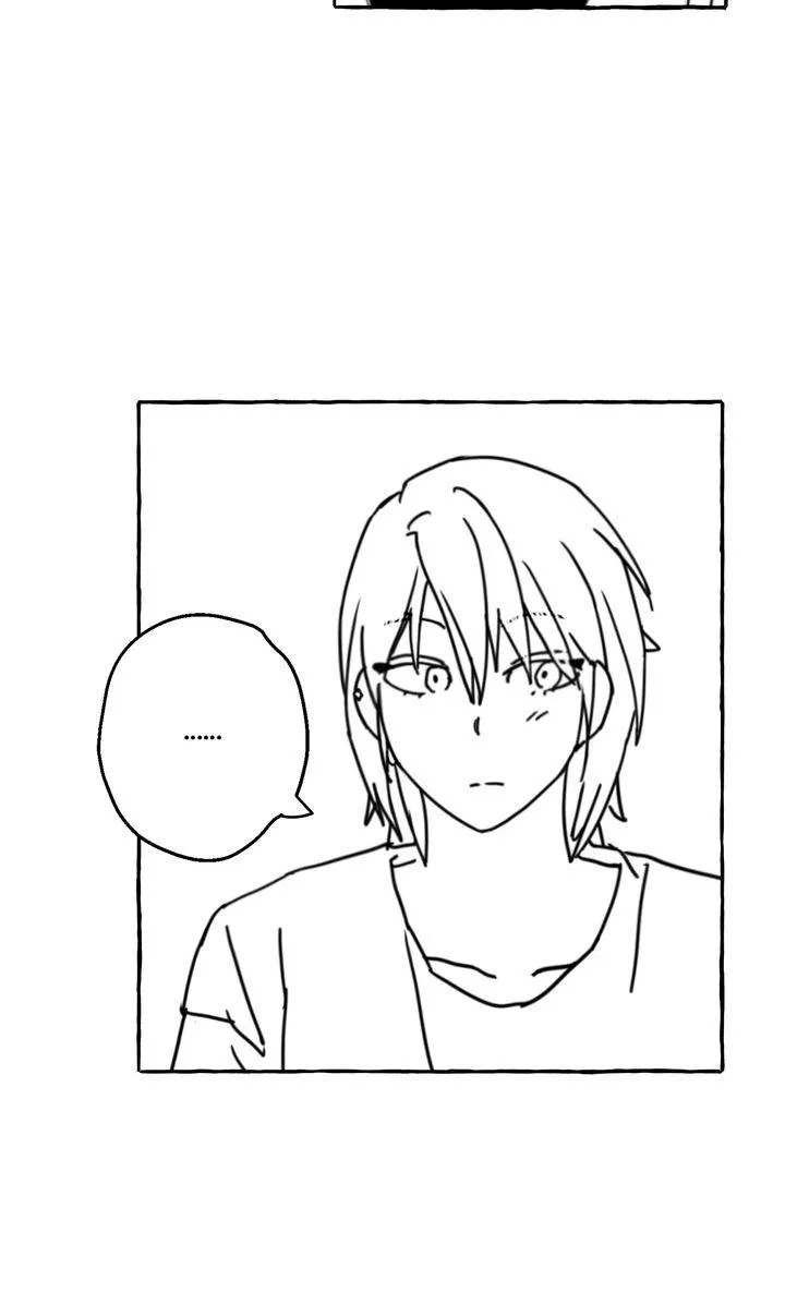 Read Groupie Sweetie chapter 35 image 44 on Lezhin