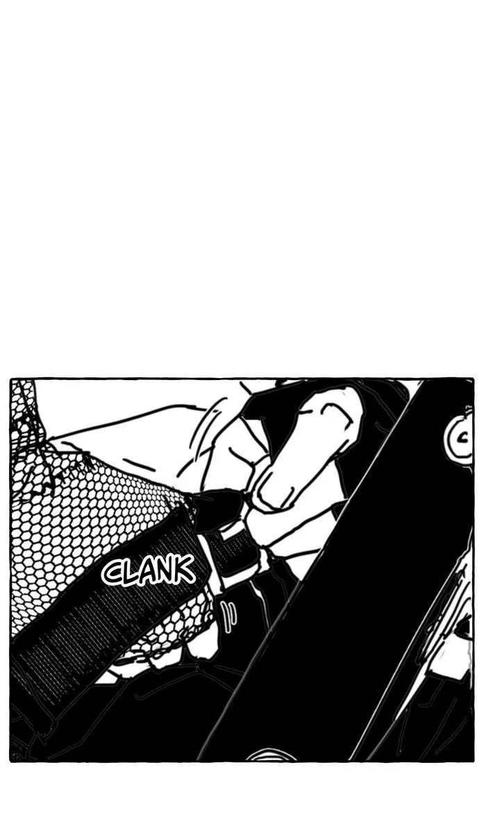 Read Groupie Sweetie chapter 35 image 45 on Lezhin