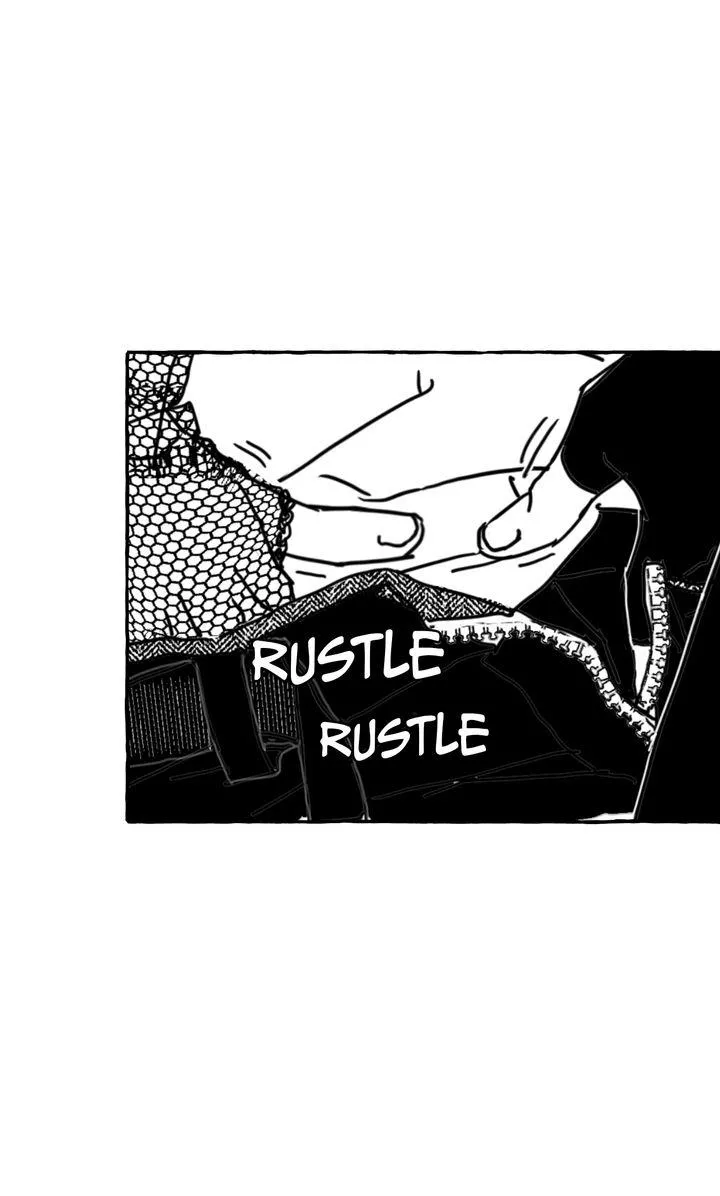 Read Groupie Sweetie chapter 35 image 46 on Lezhin