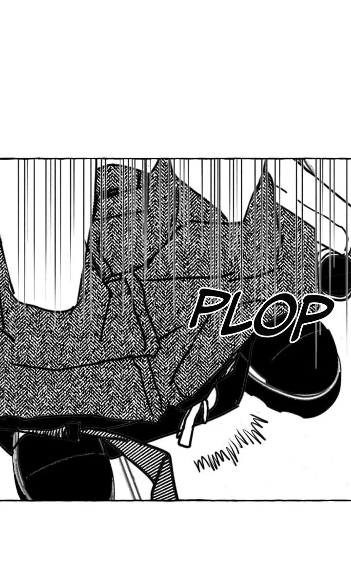 Read Groupie Sweetie chapter 35 image 48 on Lezhin