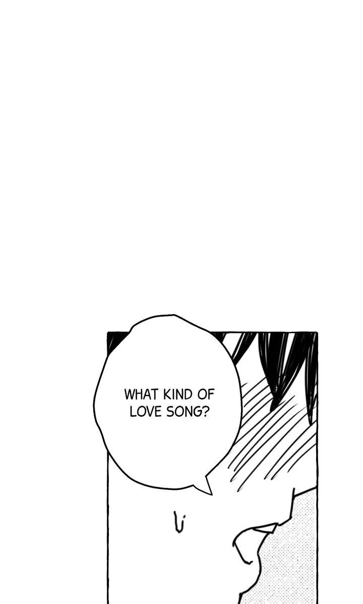 Read Groupie Sweetie chapter 35 image 49 on Lezhin
