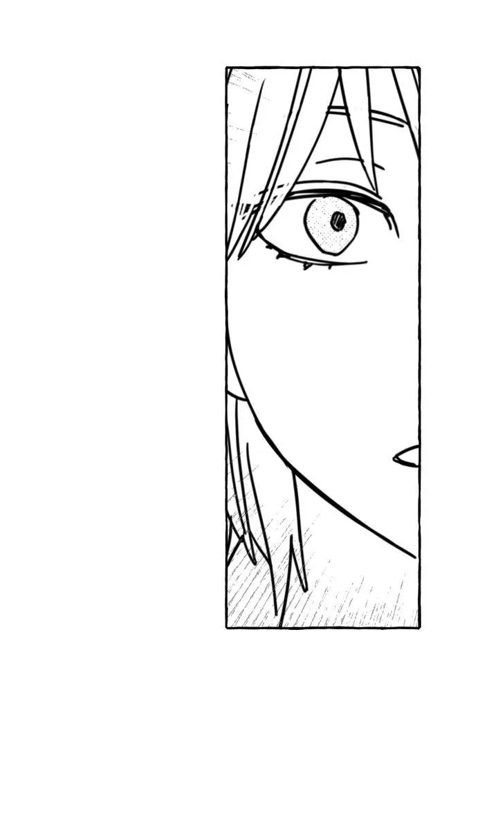 Read Groupie Sweetie chapter 35 image 54 on Lezhin