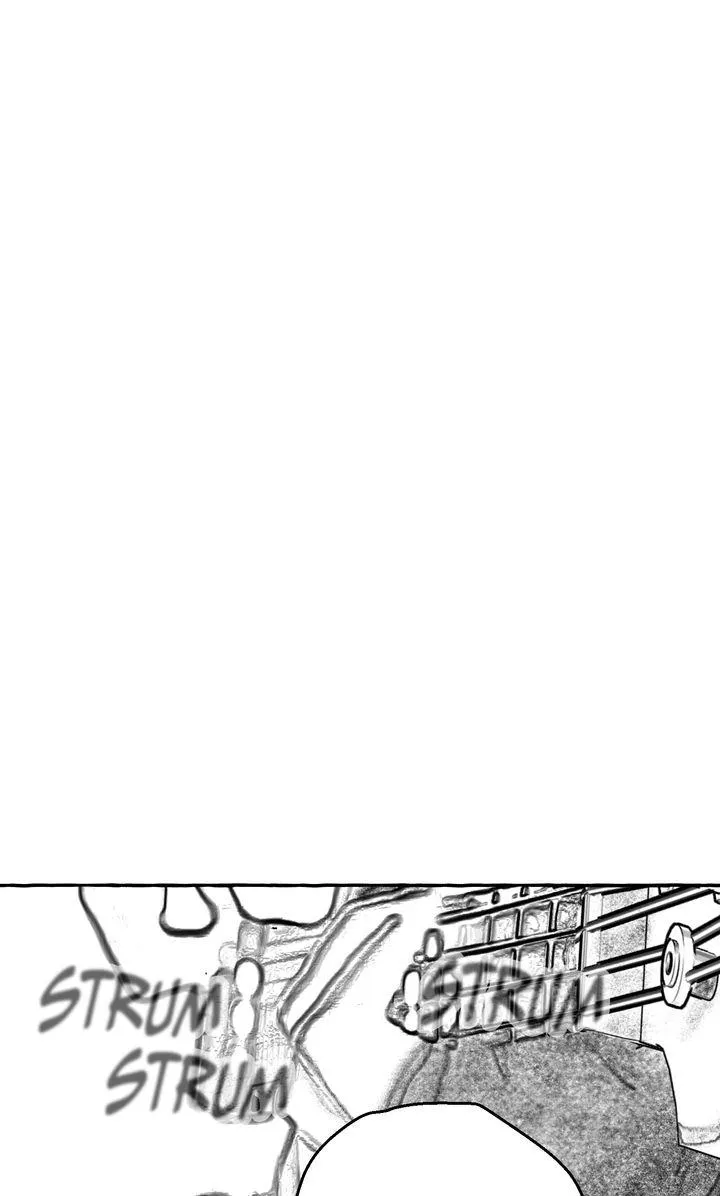 Read Groupie Sweetie chapter 35 image 55 on Lezhin