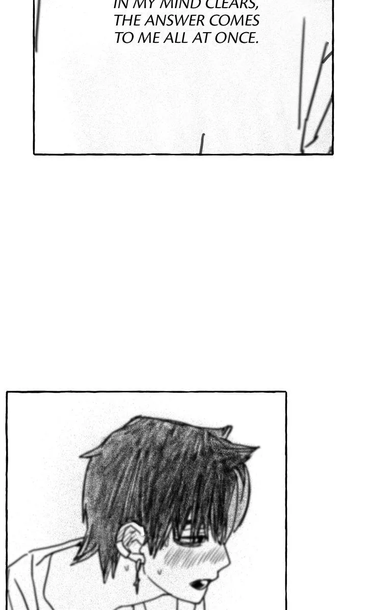 Read Groupie Sweetie chapter 35 image 60 on Lezhin