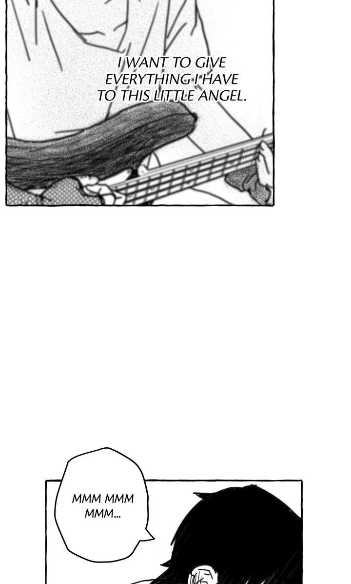 Read Groupie Sweetie chapter 35 image 61 on Lezhin