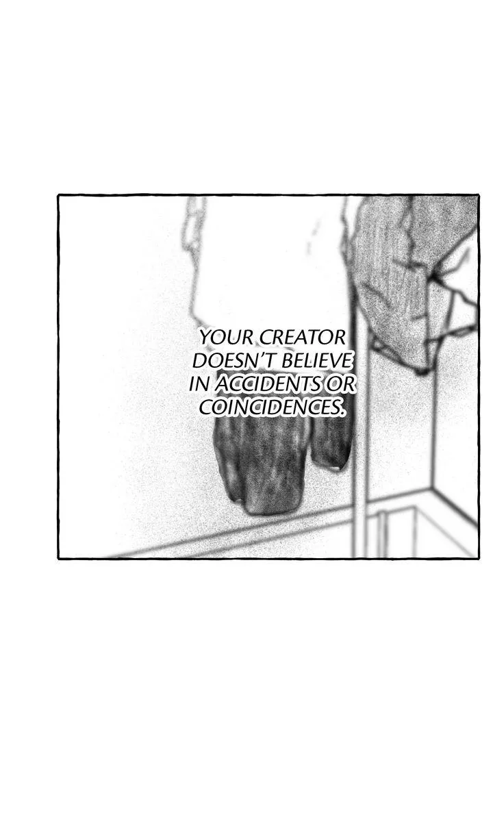 Read Groupie Sweetie chapter 35 image 64 on Lezhin