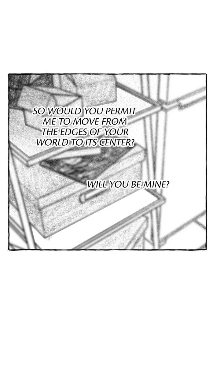 Read Groupie Sweetie chapter 35 image 65 on Lezhin
