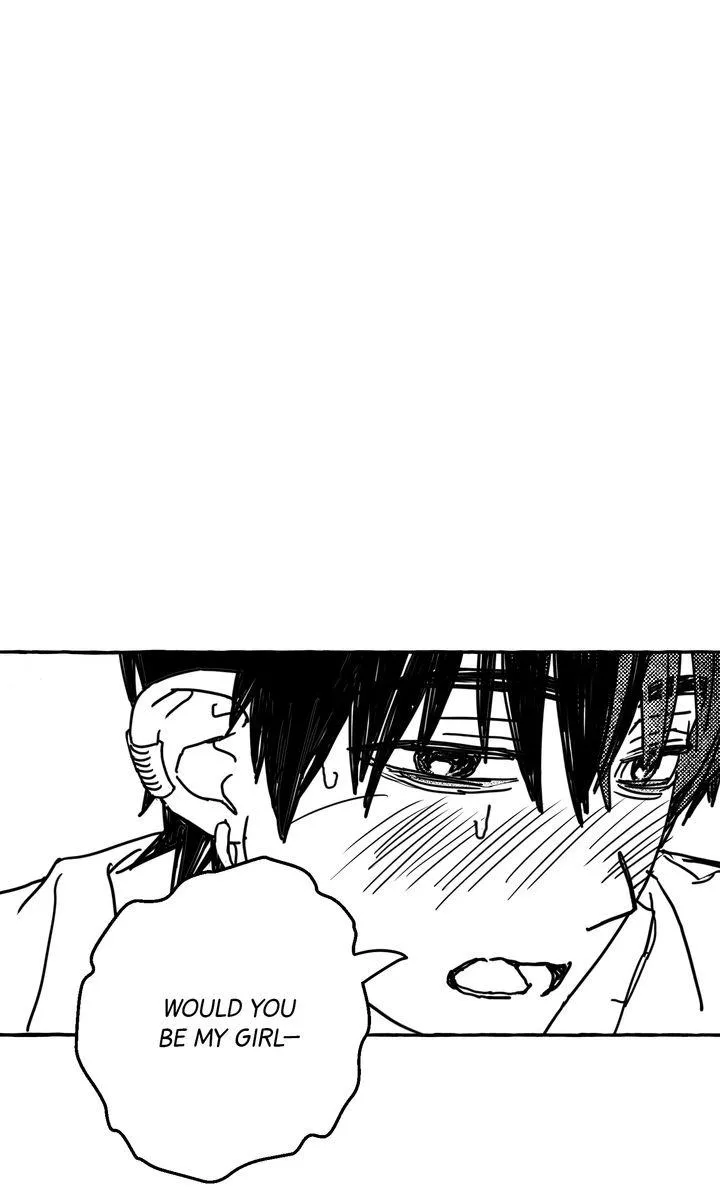 Read Groupie Sweetie chapter 35 image 66 on Lezhin