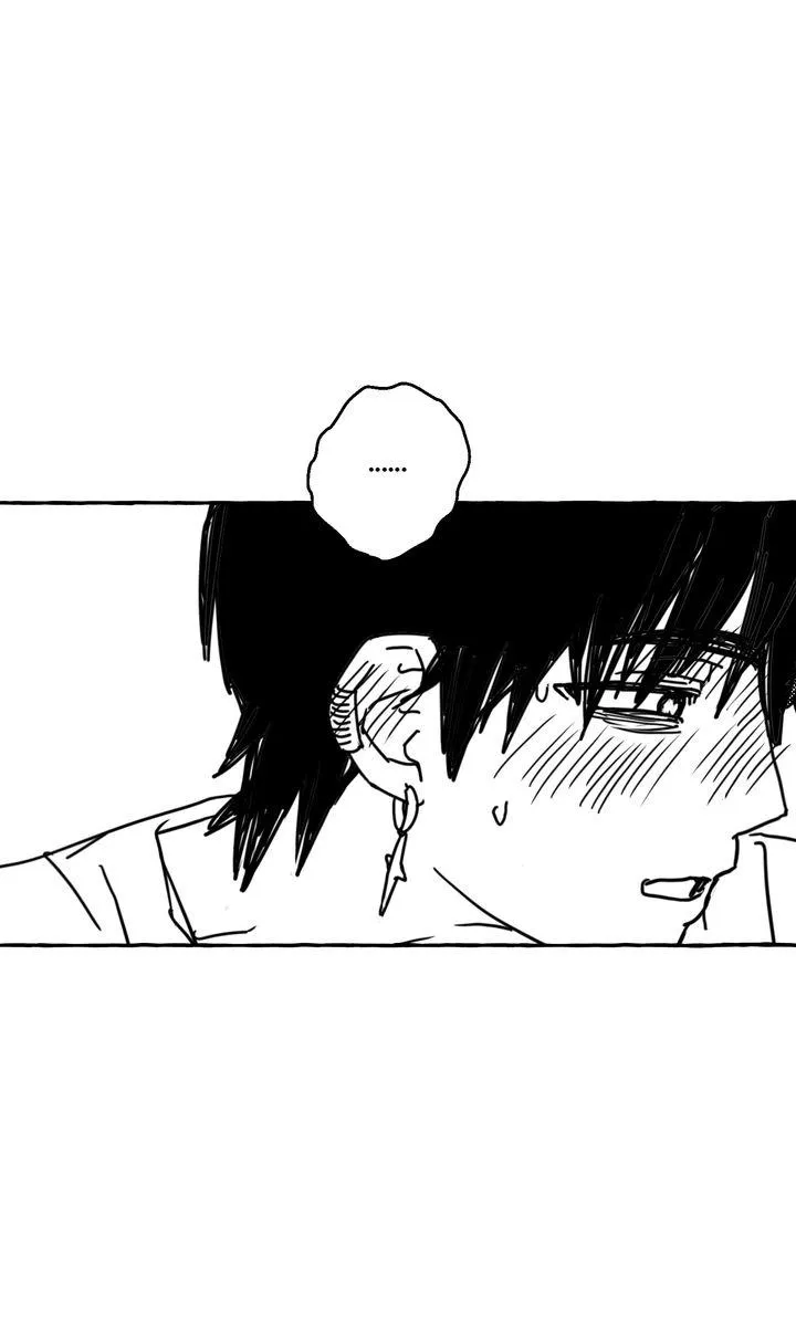 Read Groupie Sweetie chapter 35 image 67 on Lezhin