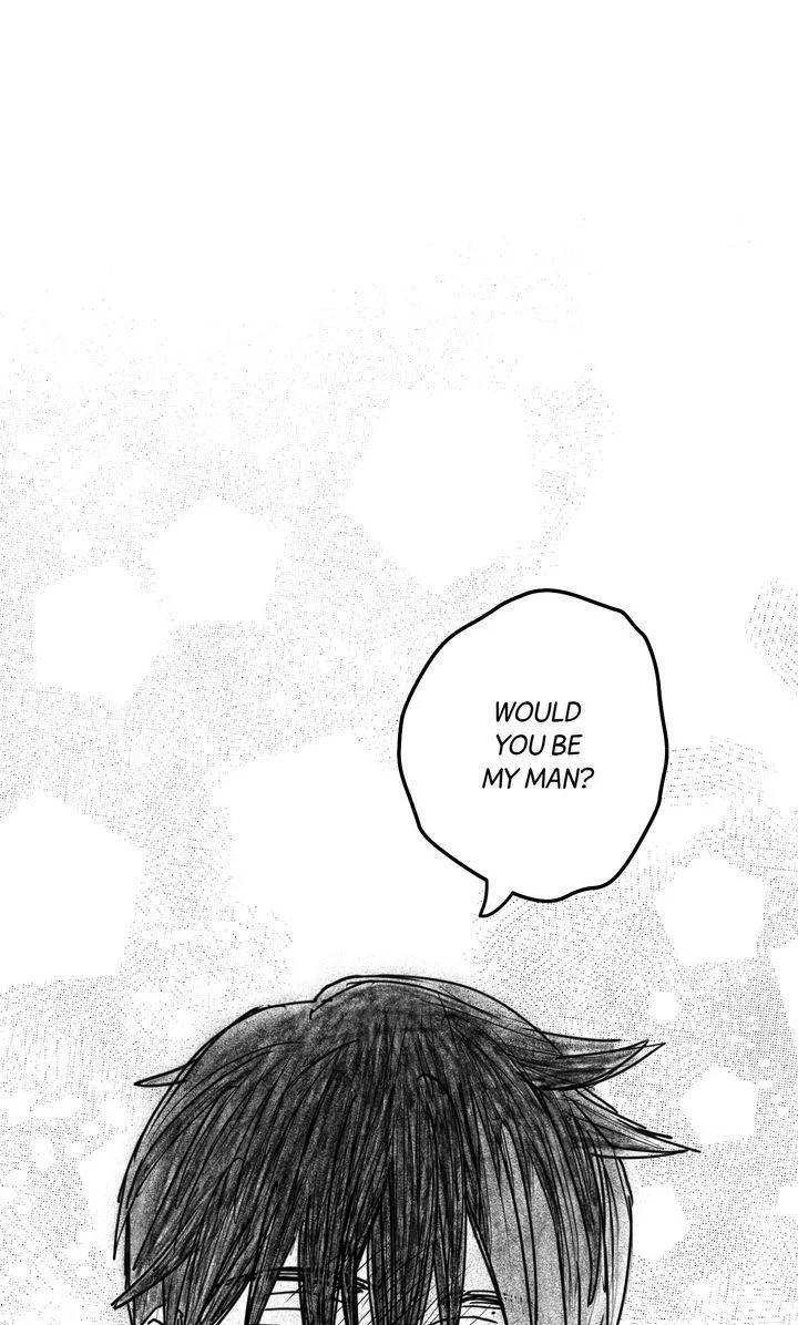 Read Groupie Sweetie chapter 35 image 68 on Lezhin