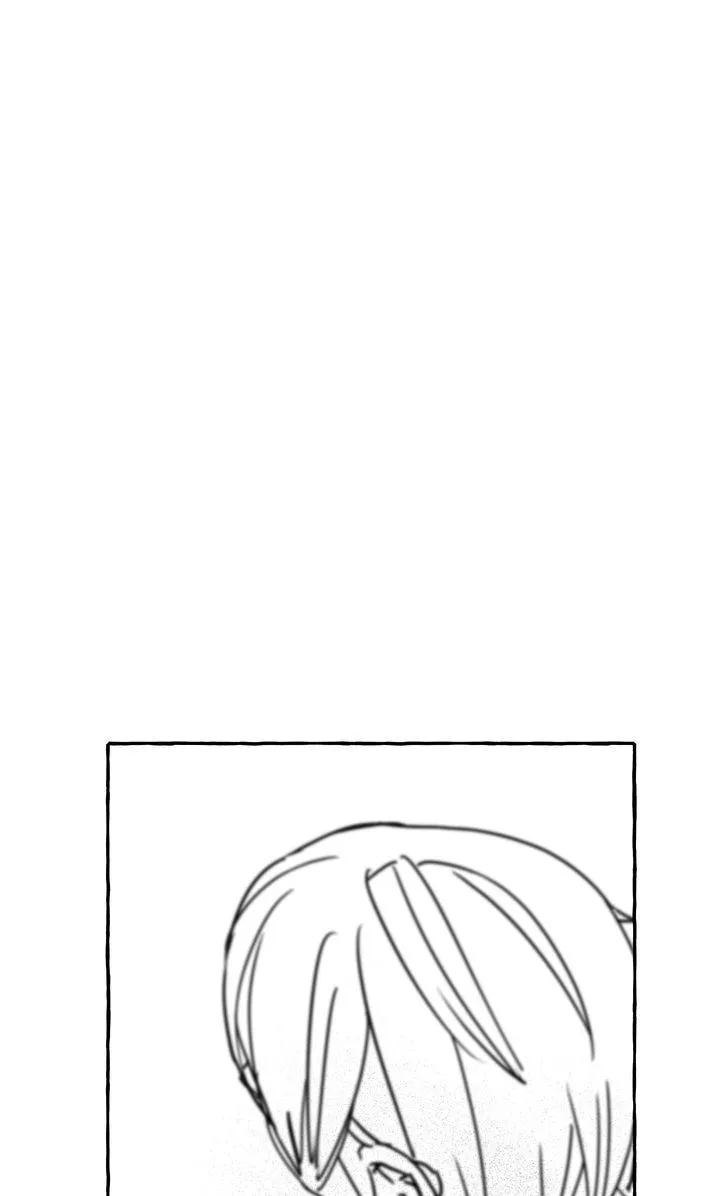 Read Groupie Sweetie chapter 35 image 71 on Lezhin