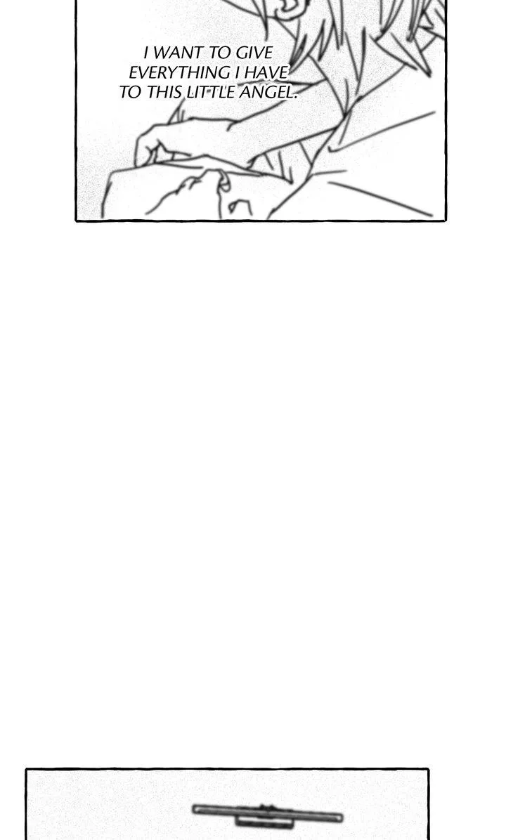 Read Groupie Sweetie chapter 35 image 72 on Lezhin