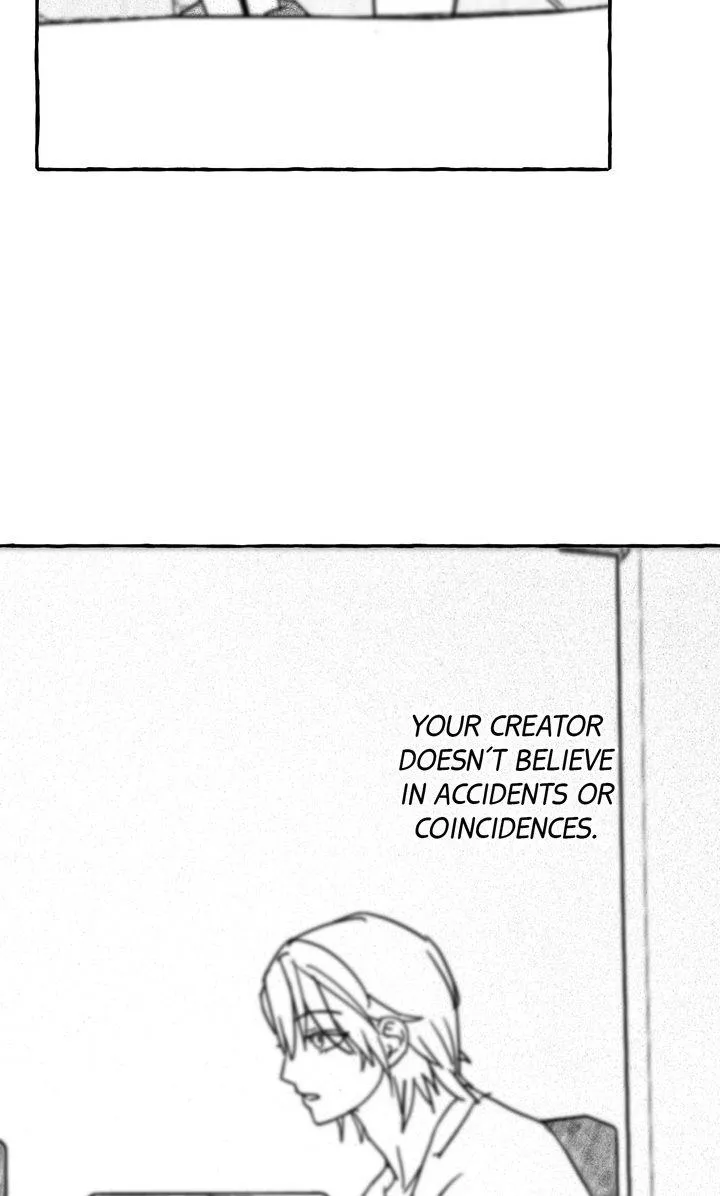 Read Groupie Sweetie chapter 35 image 74 on Lezhin