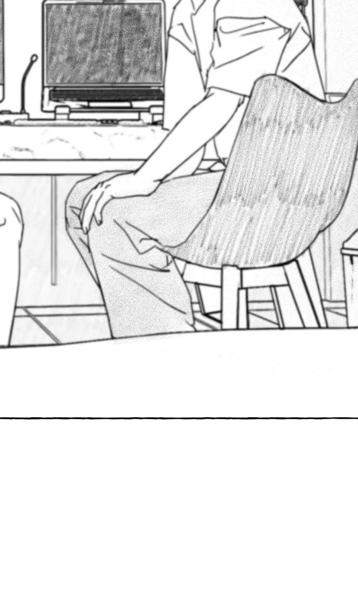Read Groupie Sweetie chapter 35 image 75 on Lezhin