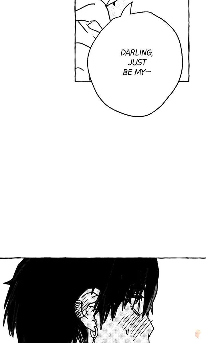 Read Groupie Sweetie chapter 35 image 78 on Lezhin