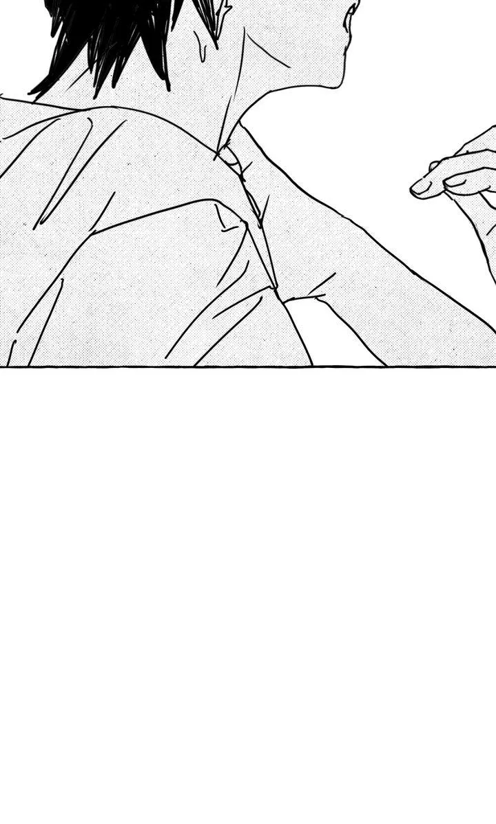 Read Groupie Sweetie chapter 35 image 79 on Lezhin