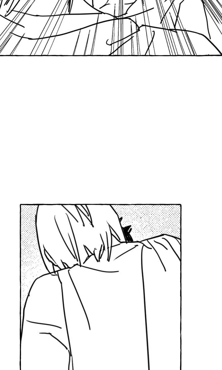 Read Groupie Sweetie chapter 36 image 10 on Lezhin
