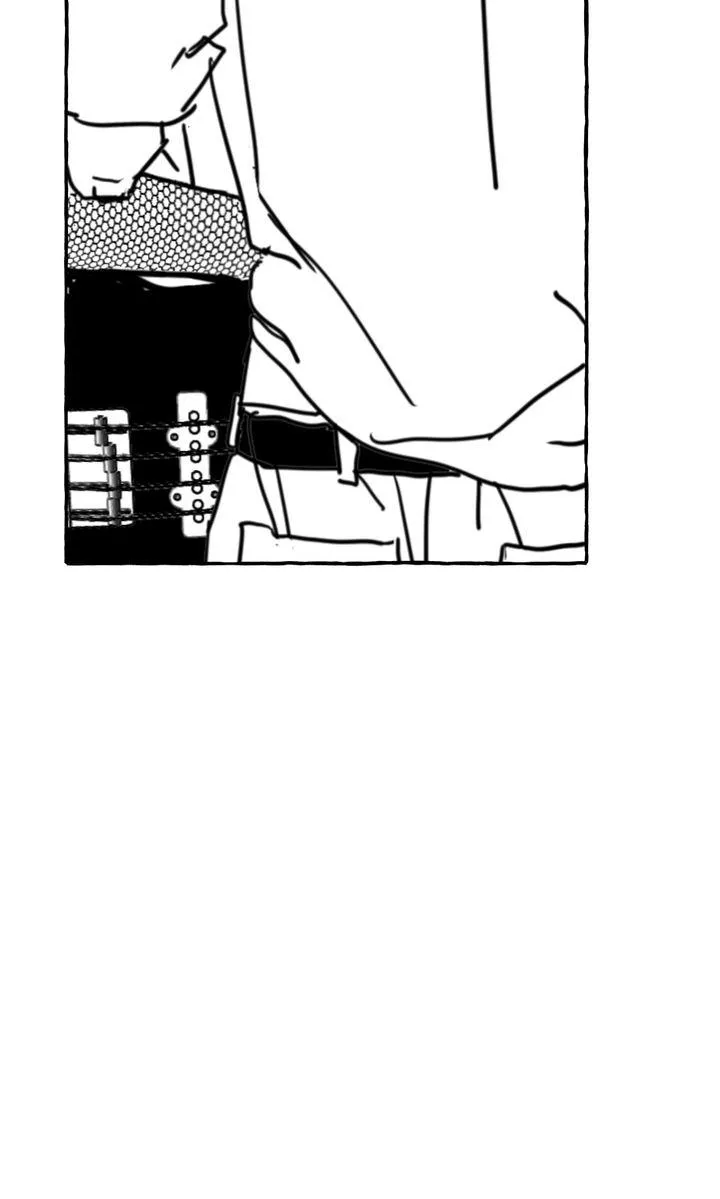 Read Groupie Sweetie chapter 36 image 11 on Lezhin
