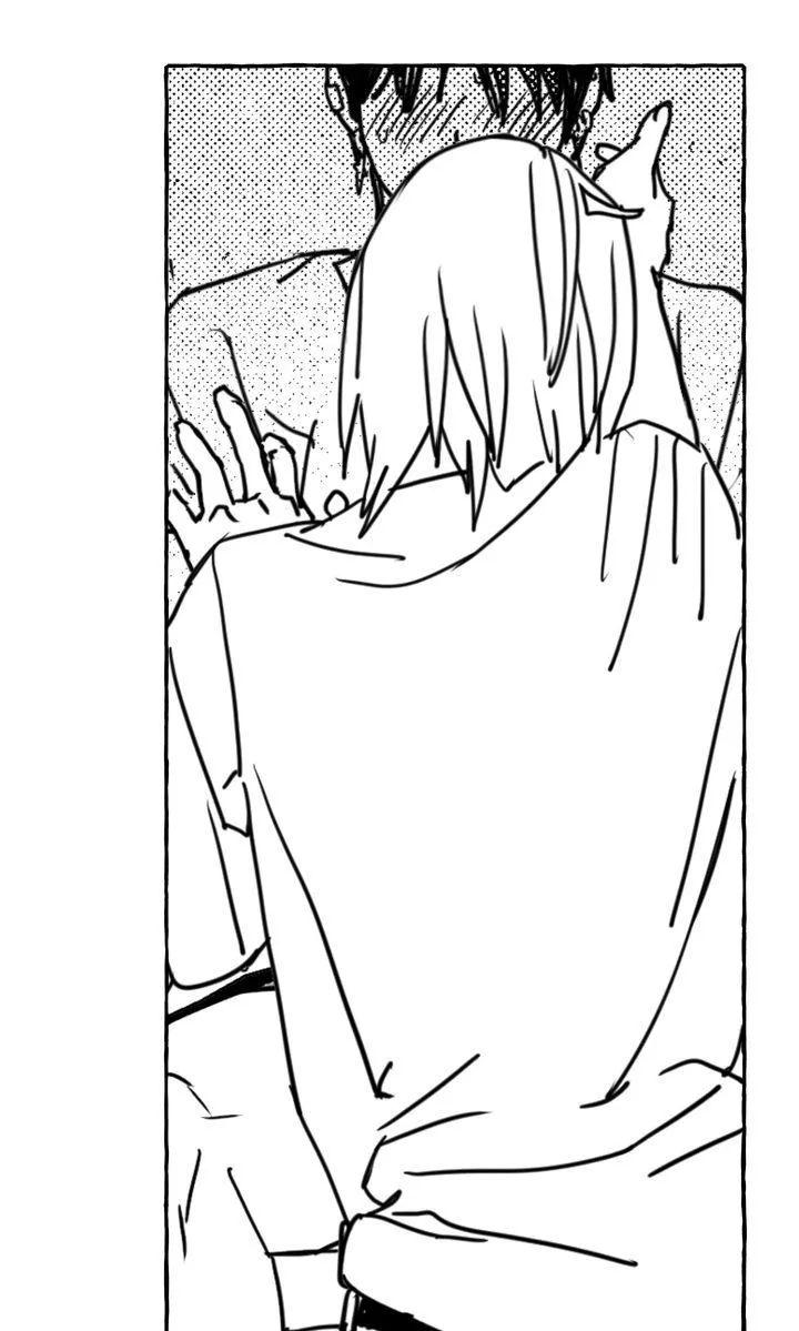 Read Groupie Sweetie chapter 36 image 12 on Lezhin
