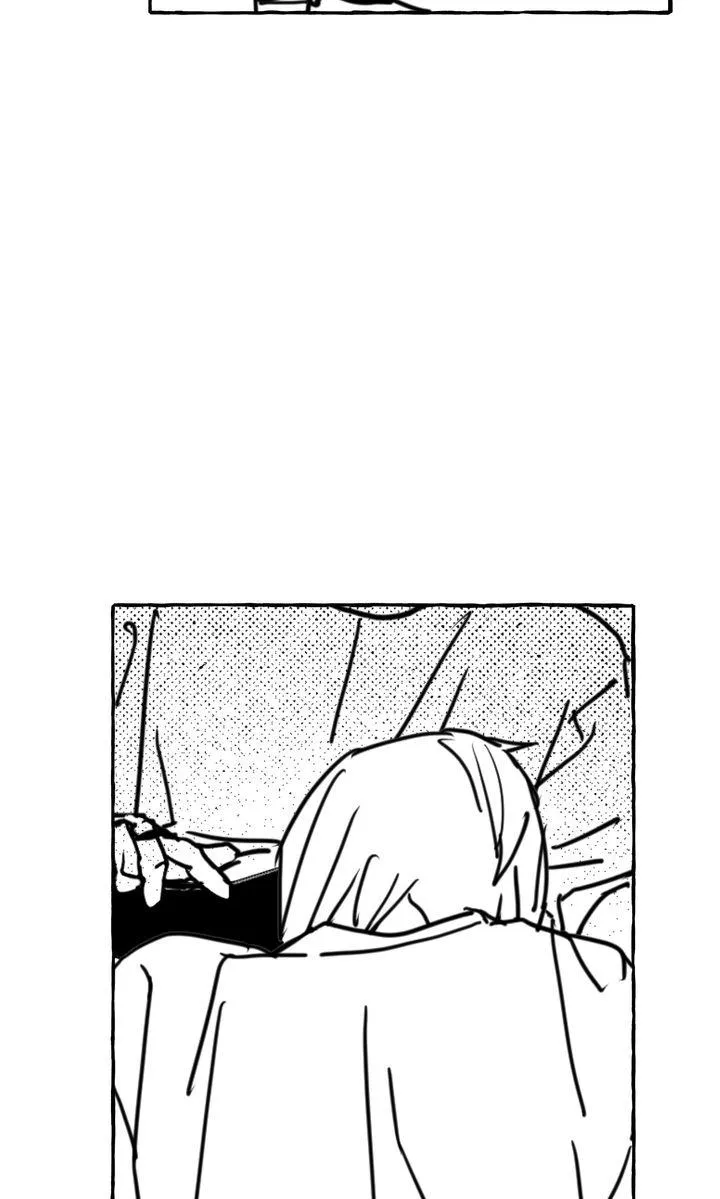 Read Groupie Sweetie chapter 36 image 13 on Lezhin