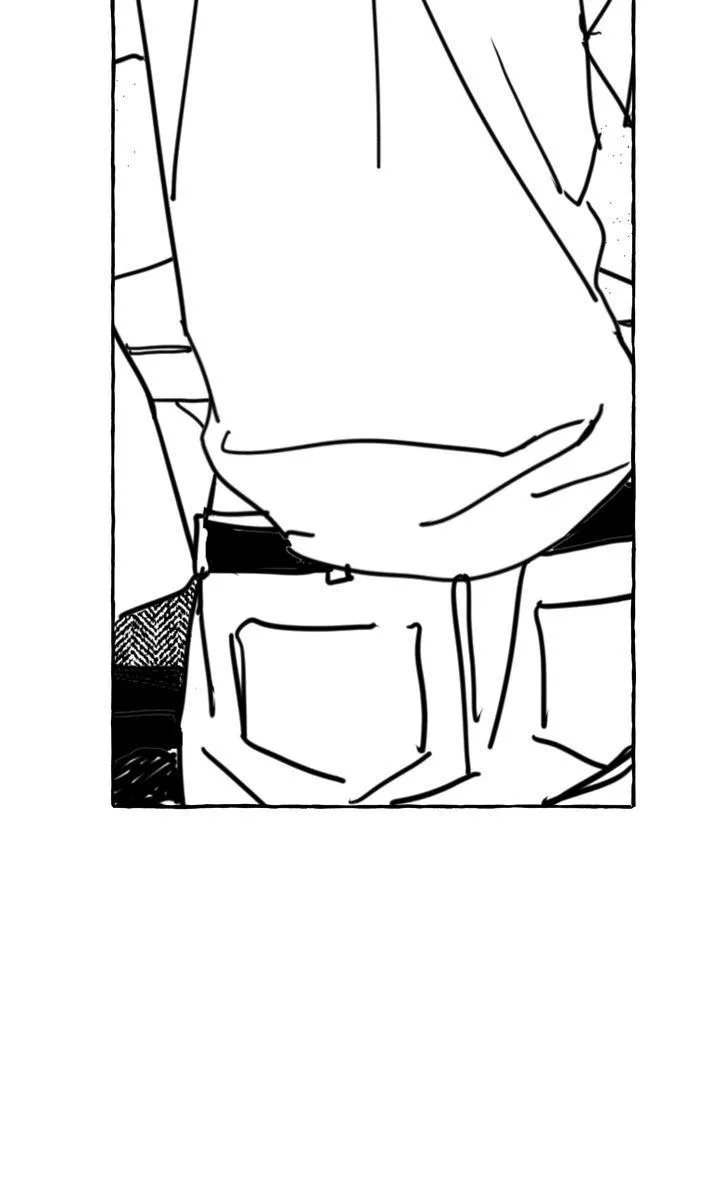 Read Groupie Sweetie chapter 36 image 14 on Lezhin