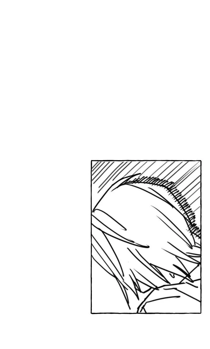 Read Groupie Sweetie chapter 36 image 18 on Lezhin