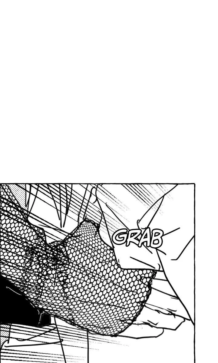 Read Groupie Sweetie chapter 36 image 19 on Lezhin