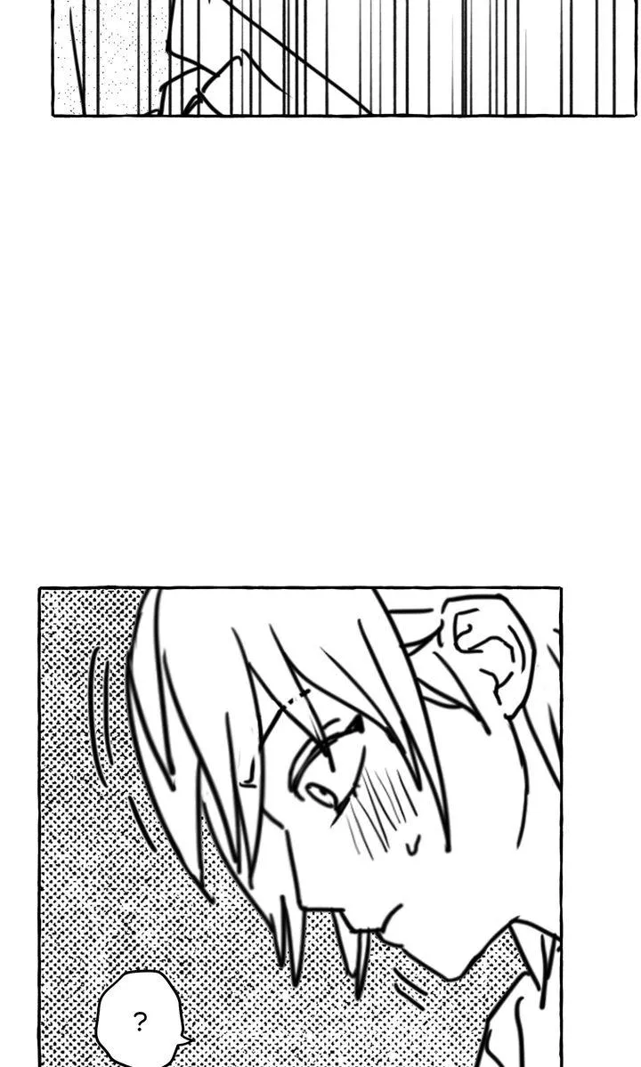 Read Groupie Sweetie chapter 36 image 21 on Lezhin
