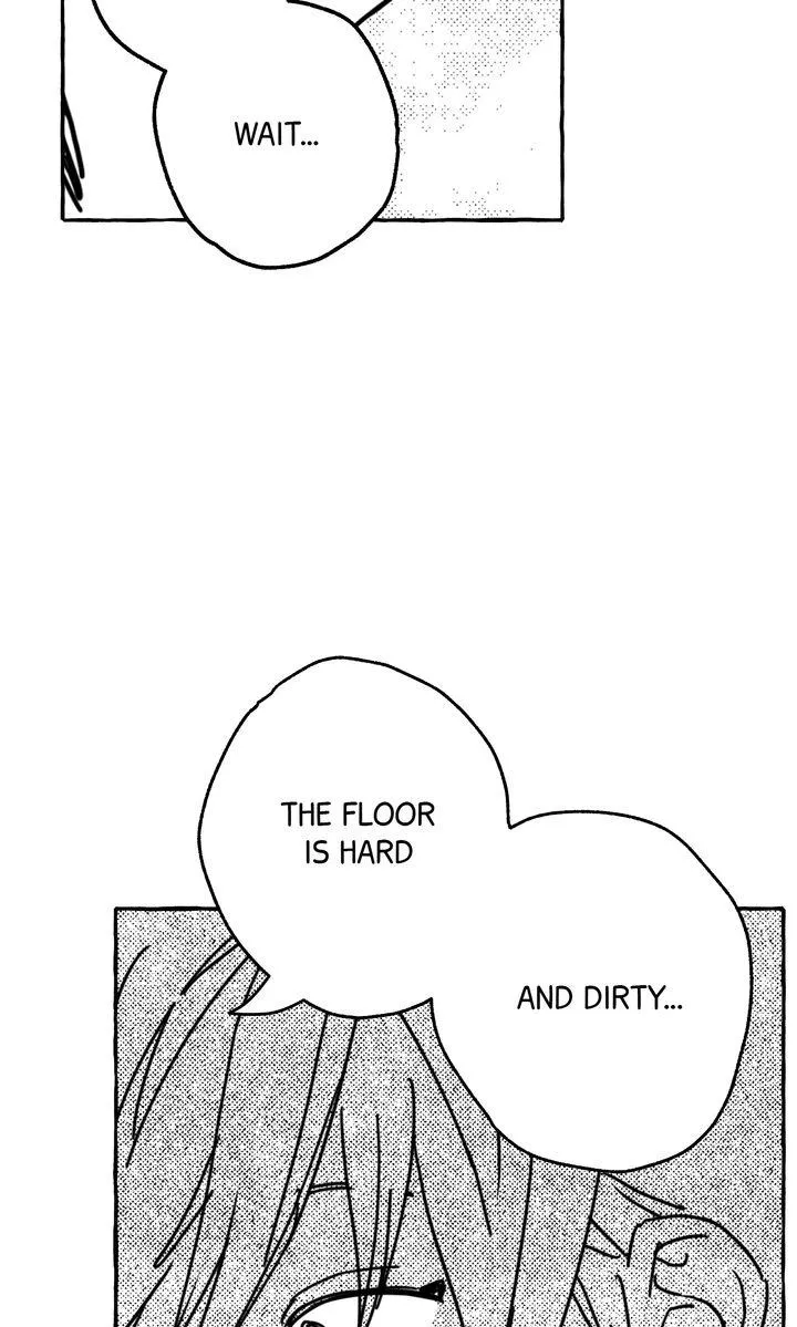 Read Groupie Sweetie chapter 36 image 27 on Lezhin