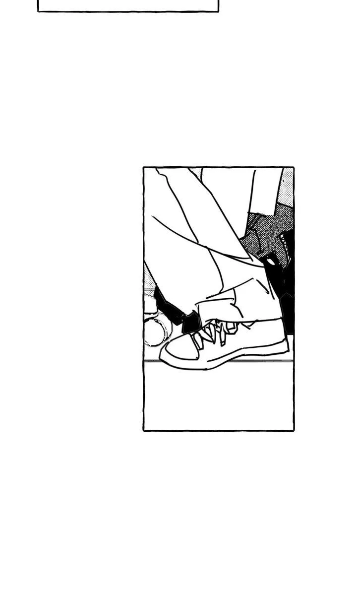 Read Groupie Sweetie chapter 36 image 30 on Lezhin