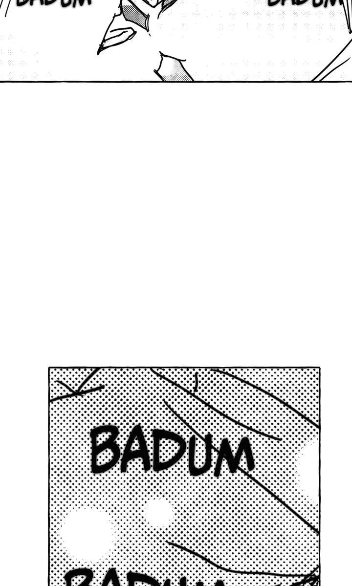 Read Groupie Sweetie chapter 36 image 32 on Lezhin