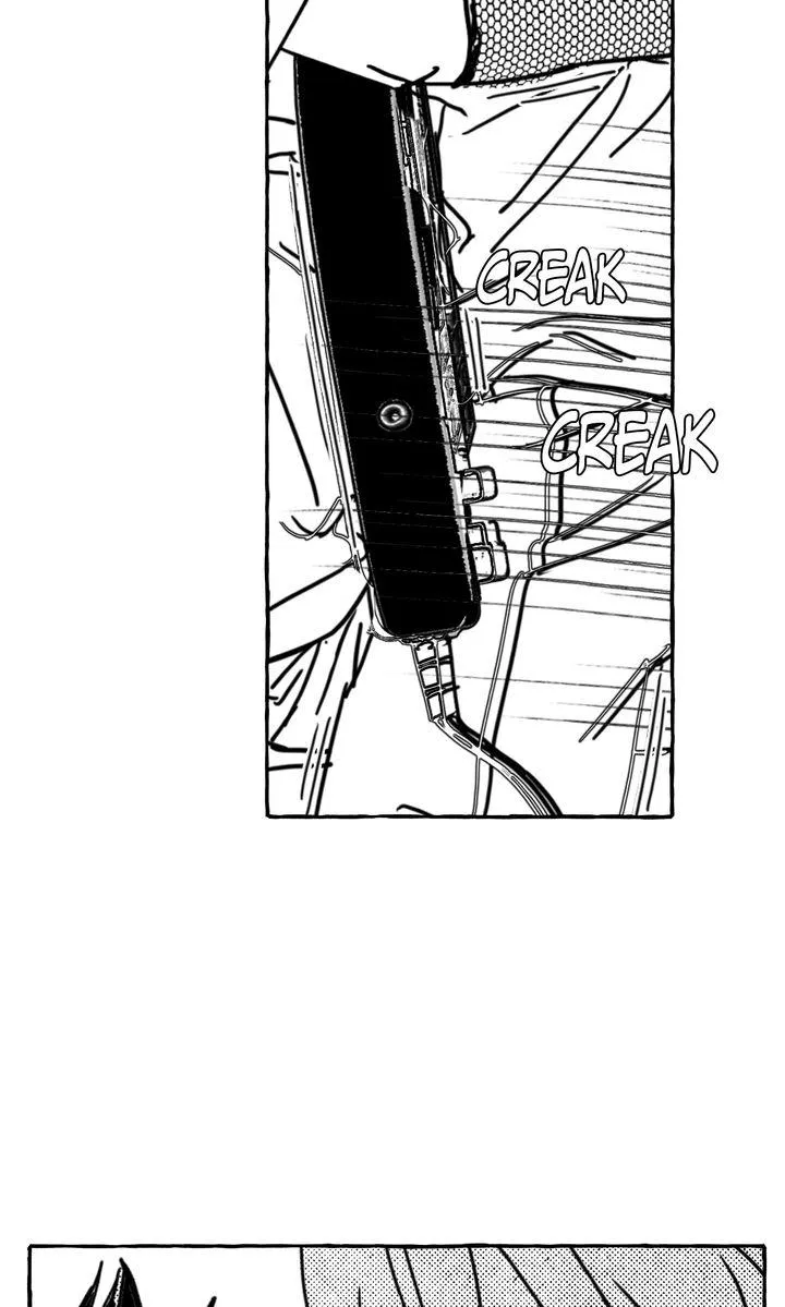 Read Groupie Sweetie chapter 36 image 36 on Lezhin