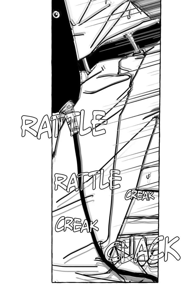 Read Groupie Sweetie chapter 36 image 39 on Lezhin