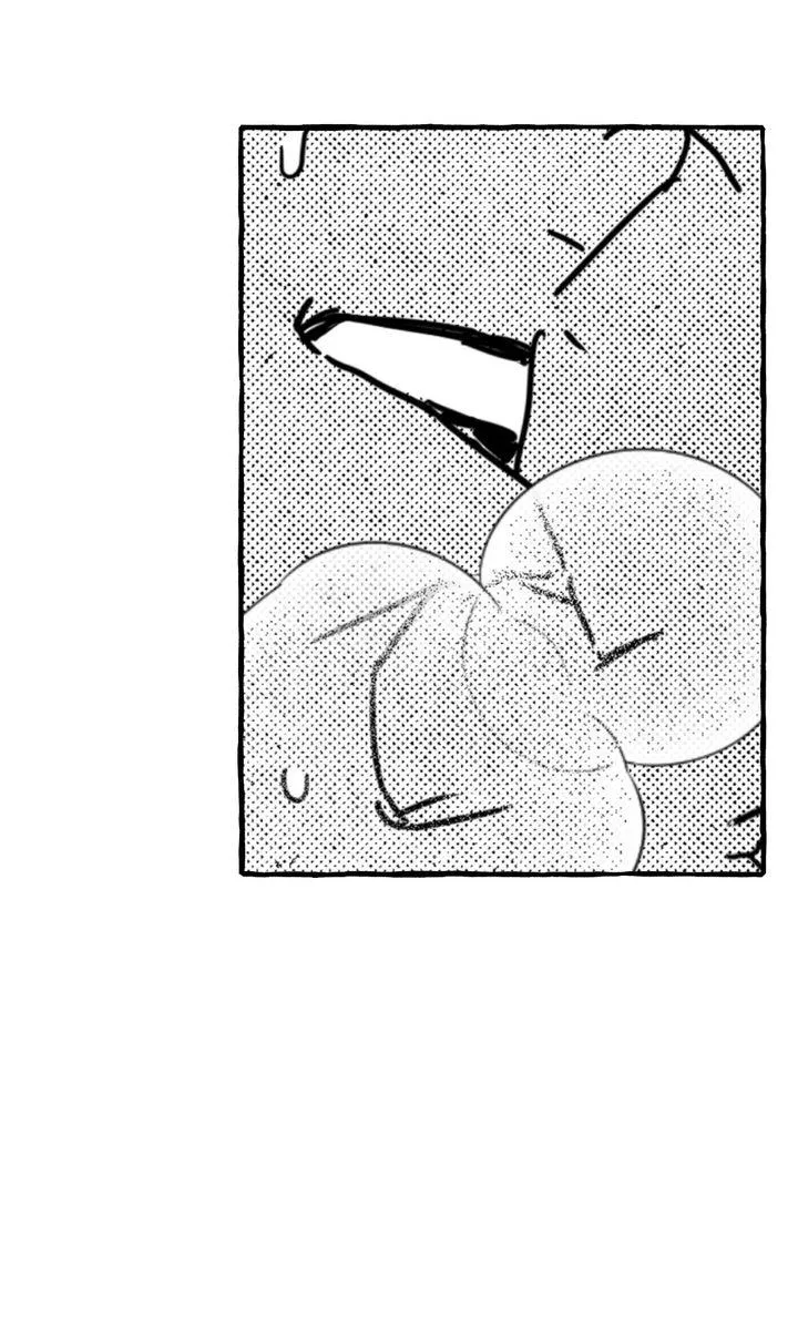 Read Groupie Sweetie chapter 36 image 4 on Lezhin