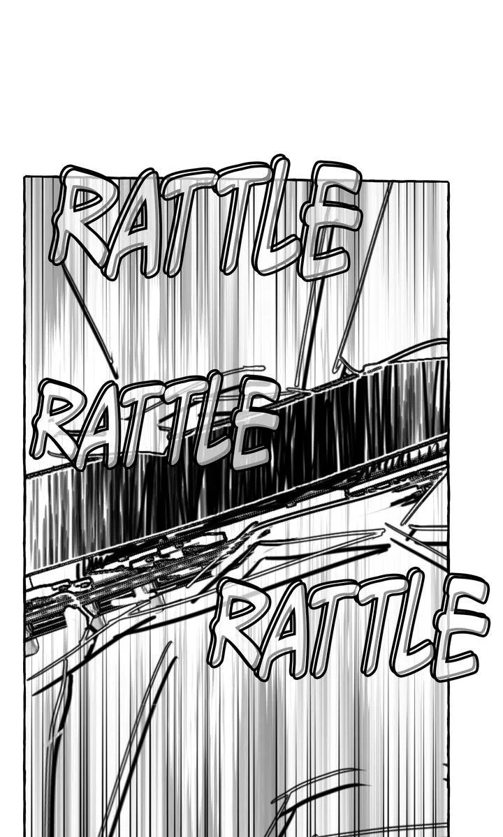 Read Groupie Sweetie chapter 36 image 44 on Lezhin