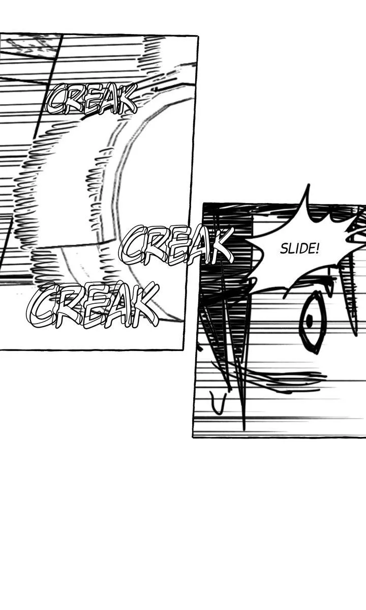 Read Groupie Sweetie chapter 36 image 46 on Lezhin