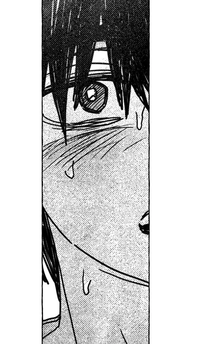 Read Groupie Sweetie chapter 36 image 51 on Lezhin