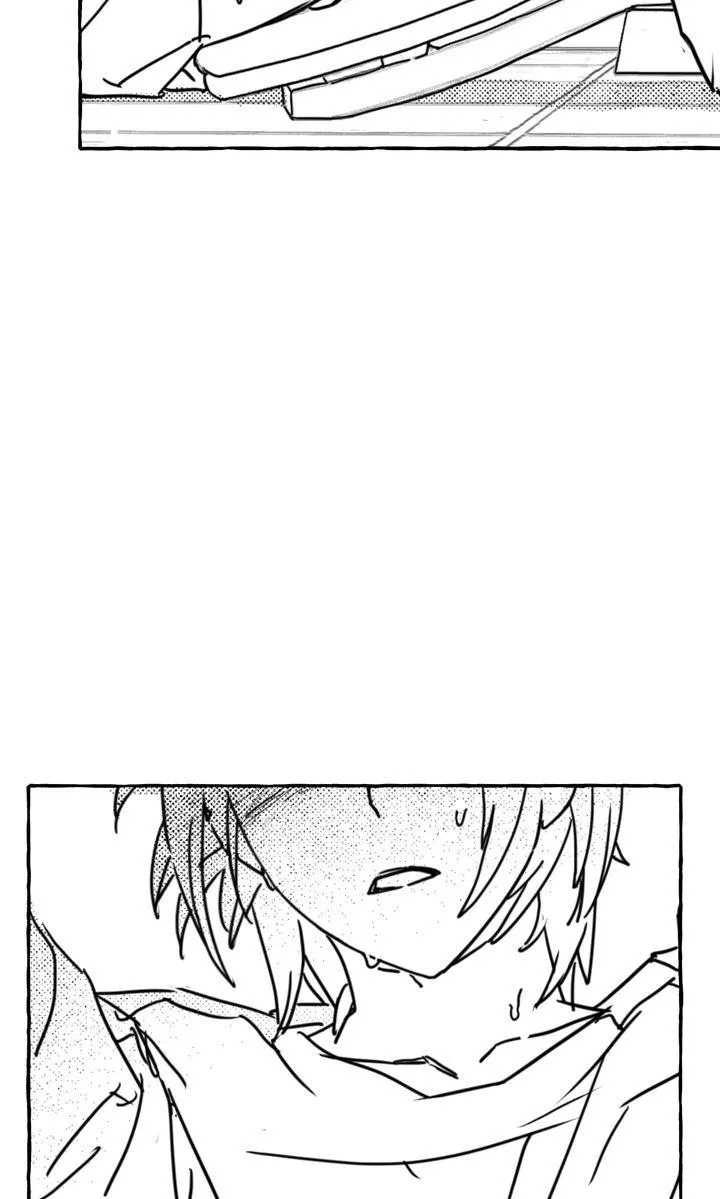 Read Groupie Sweetie chapter 36 image 55 on Lezhin