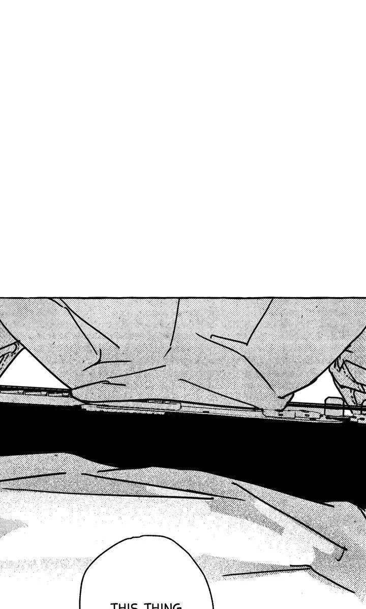 Read Groupie Sweetie chapter 36 image 57 on Lezhin