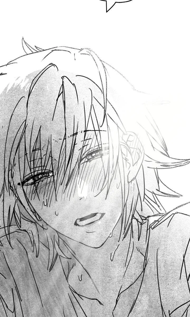 Read Groupie Sweetie chapter 36 image 59 on Lezhin