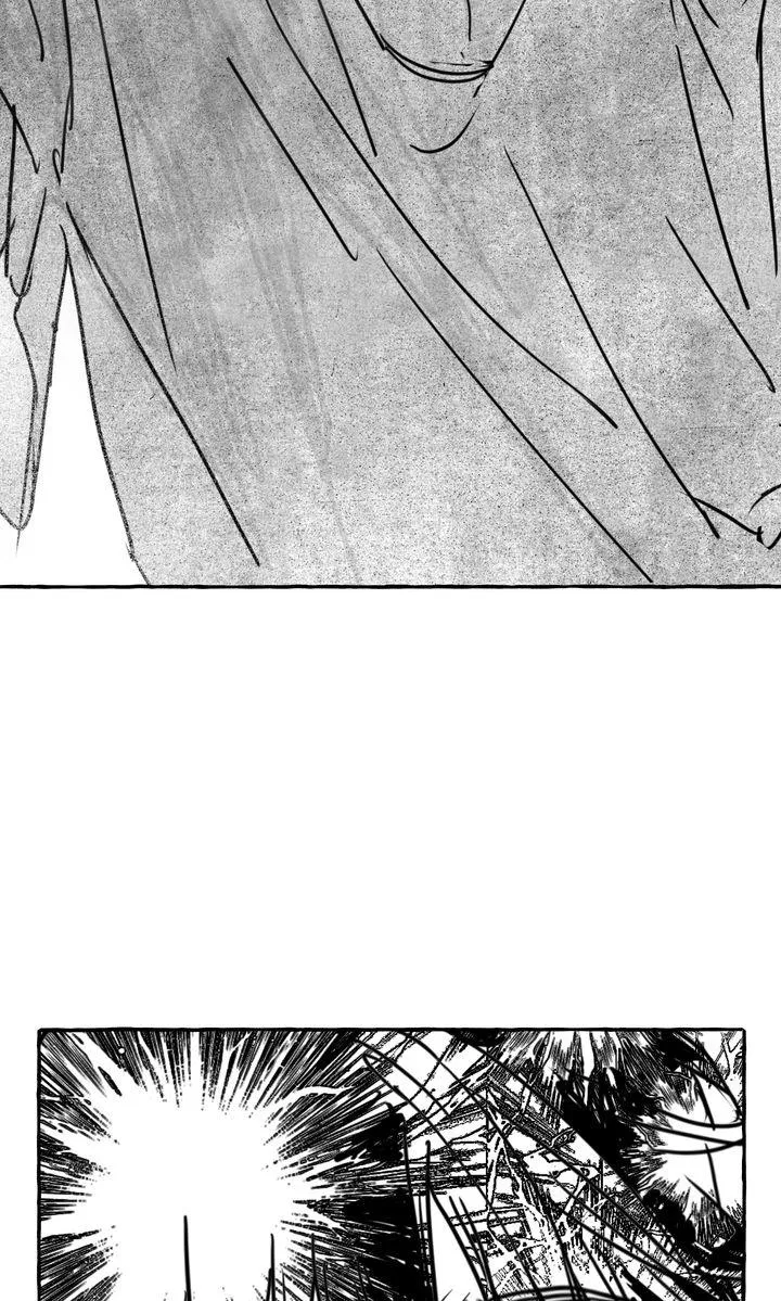 Read Groupie Sweetie chapter 36 image 60 on Lezhin