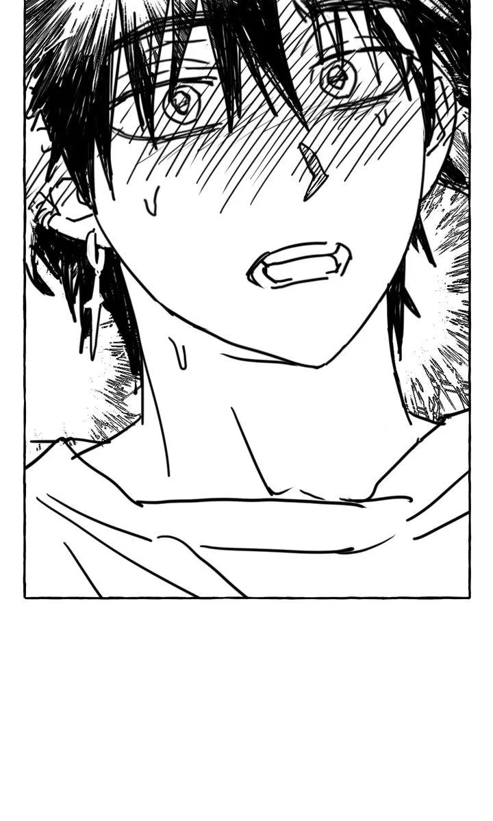 Read Groupie Sweetie chapter 36 image 61 on Lezhin