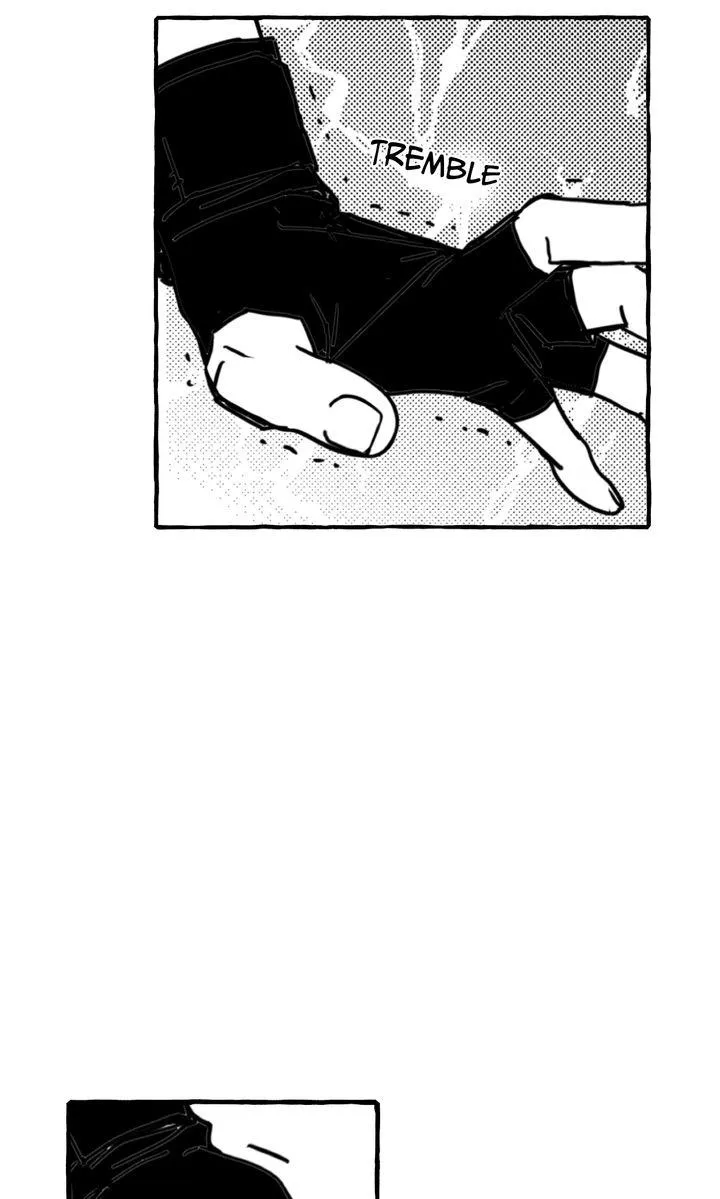 Read Groupie Sweetie chapter 36 image 62 on Lezhin