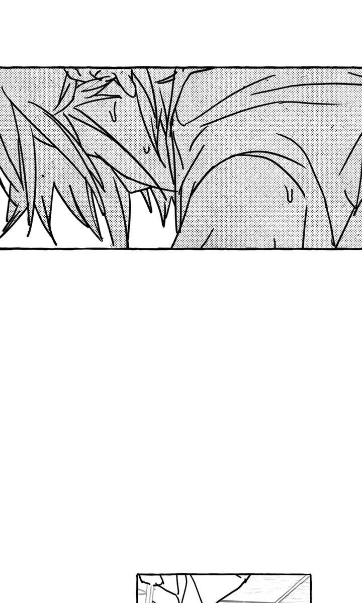 Read Groupie Sweetie chapter 36 image 65 on Lezhin