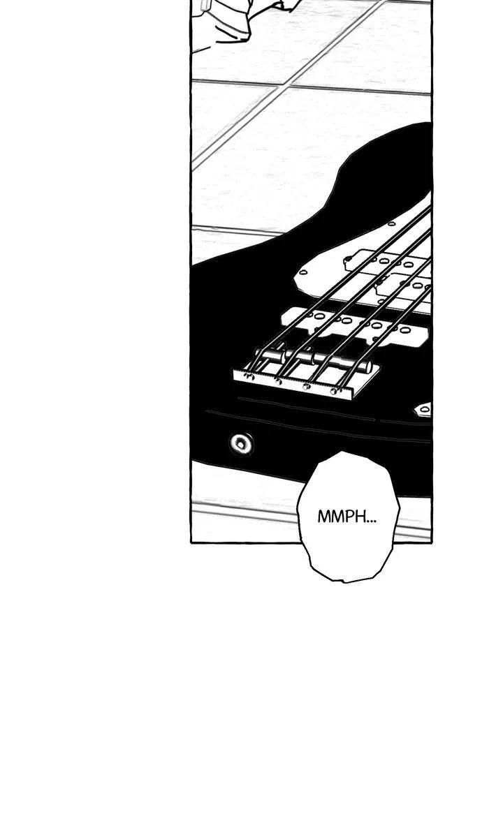 Read Groupie Sweetie chapter 36 image 66 on Lezhin