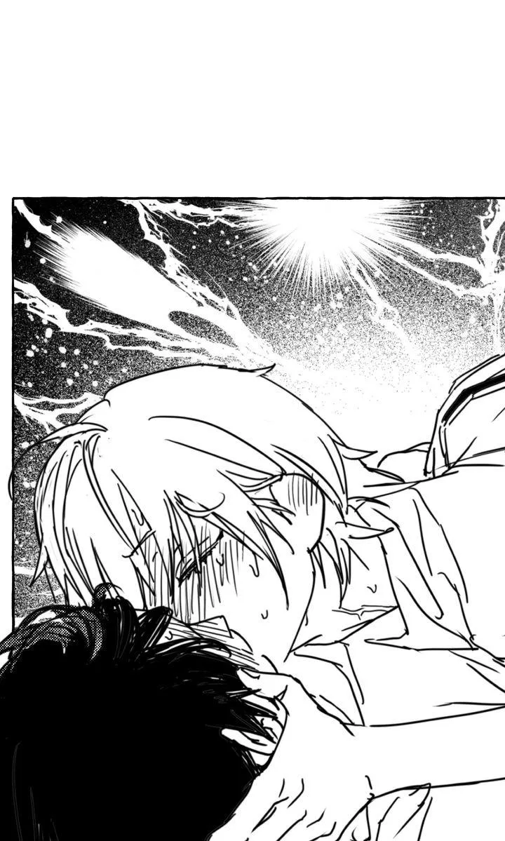 Read Groupie Sweetie chapter 36 image 67 on Lezhin