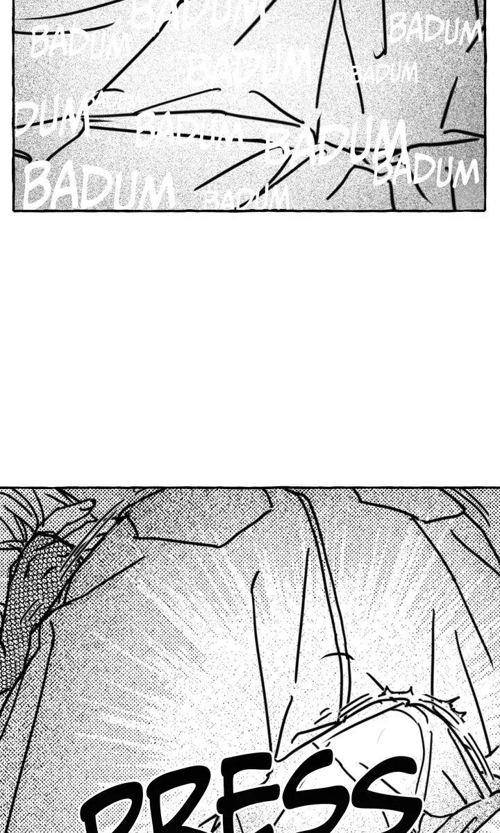 Read Groupie Sweetie chapter 36 image 70 on Lezhin