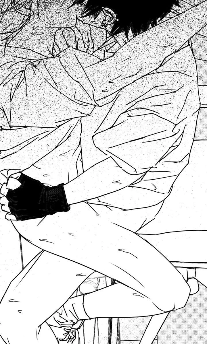 Read Groupie Sweetie chapter 36 image 75 on Lezhin